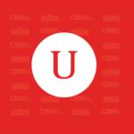 Union Propane Profile Picture