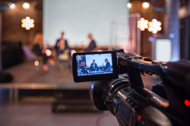 How Chambers of Commerce Can Use Video to Promote Community Growth – The Meta Mind Blog