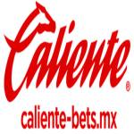 Caliente Profile Picture