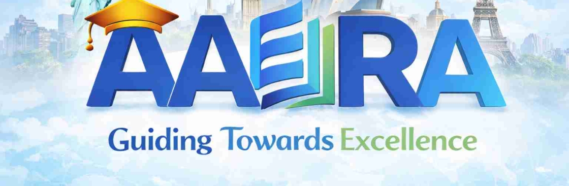 Aaera Consultants Cover Image