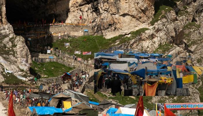 Amarnath Yatra Registration Form Guide: Last Date, Documents Required & Tips to Secure Your Slot