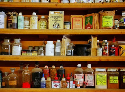 Need Furniture Repair Near Me for Mid Century Style?