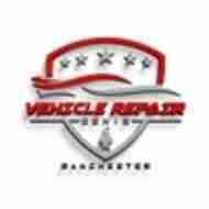 Vehicle Repair Genie Profile Picture