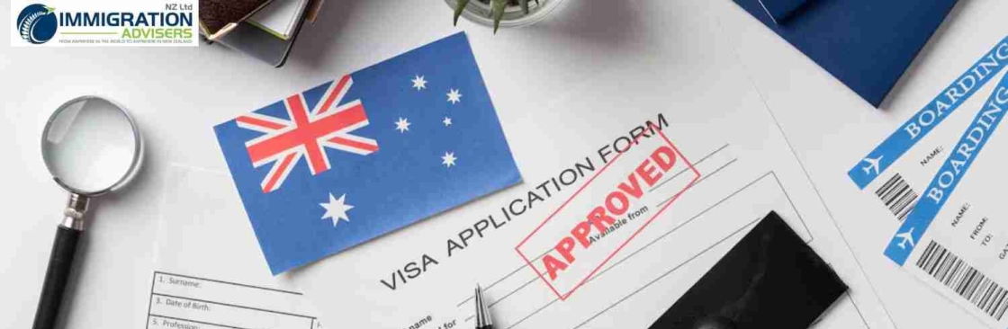 Partner of NZ Work Visa Cover Image