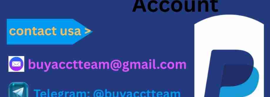 Regina Bastin Cover Image