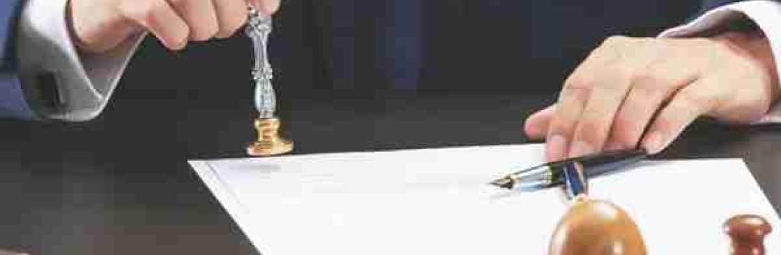 Right HR Solutions Cover Image