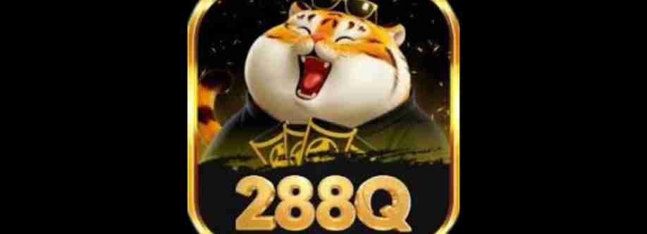 288Q vip Cover Image