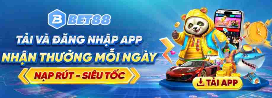 Bet88ios com Cover Image