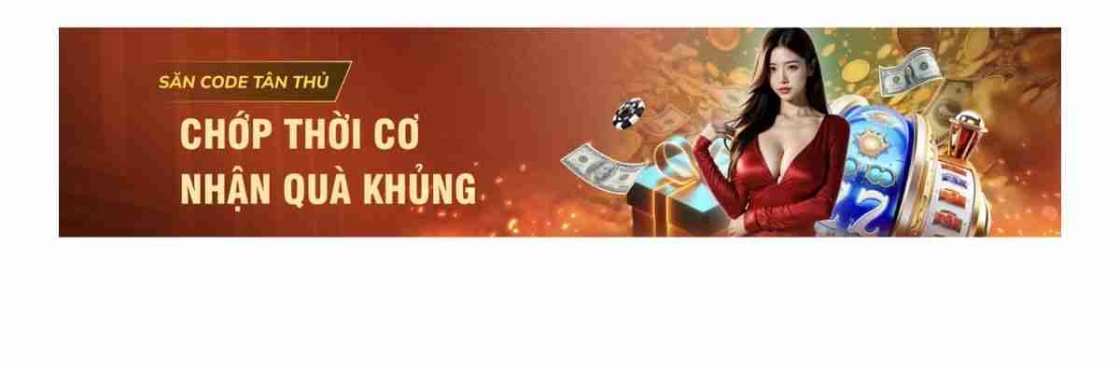 VA88 CEOO Cover Image