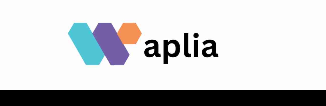 waplia digital solutions Cover Image