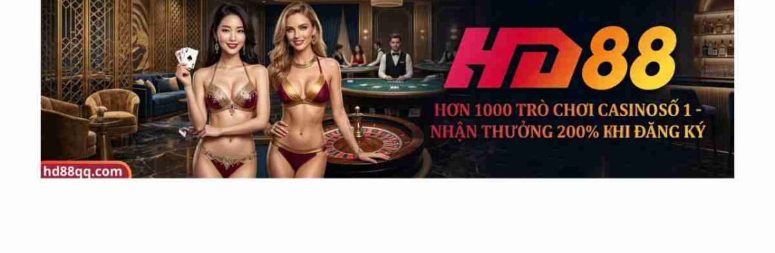 NHA CAI HD88 Cover Image