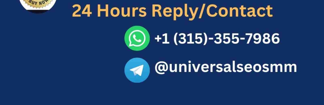 Buy TextNow Accounts Cover Image