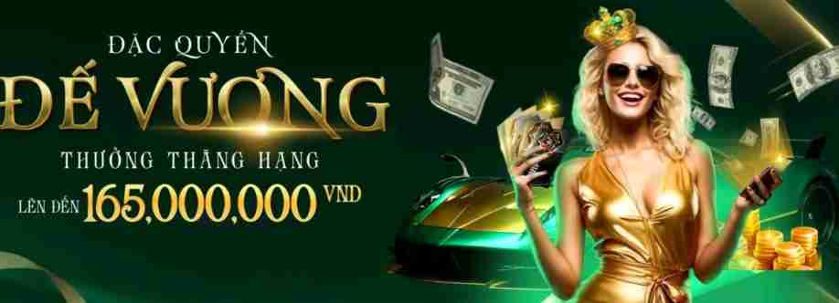 FEBET Nền tảng giải trí uy tín Cover Image