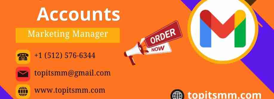 Fahima Khan Cover Image