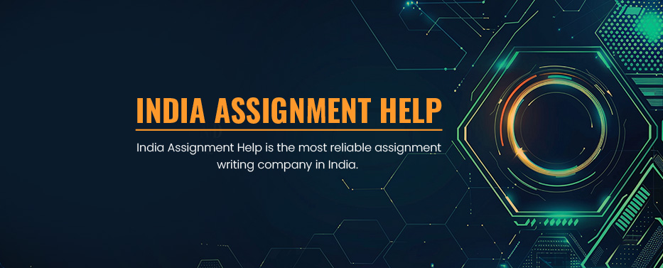 Best Engineering Assignment Help for Malaysian Universities