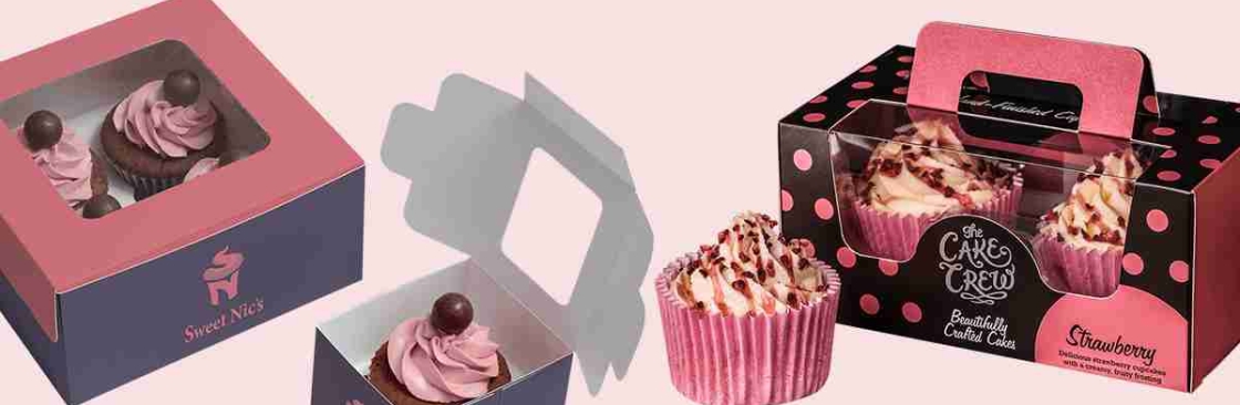 Malik usman Cover Image