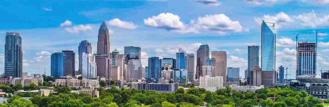 carolinabuyersagent Cover Image