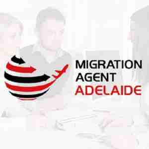 Migration Agent adelaide Profile Picture
