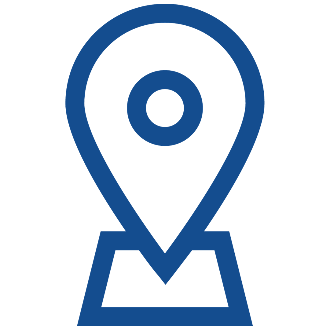 Alquiler de Esquí en Andorra | Reserva Fácil con Ski Renting