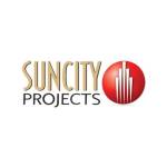 suncitymonarch Profile Picture