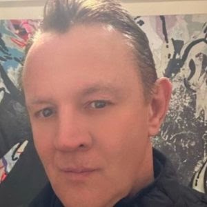 How Peter Grubisic Transforms Companies with Expert Consulting