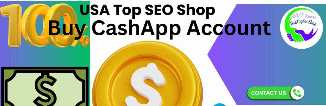 Cash App Balance How to Add Money Easily Cover Image