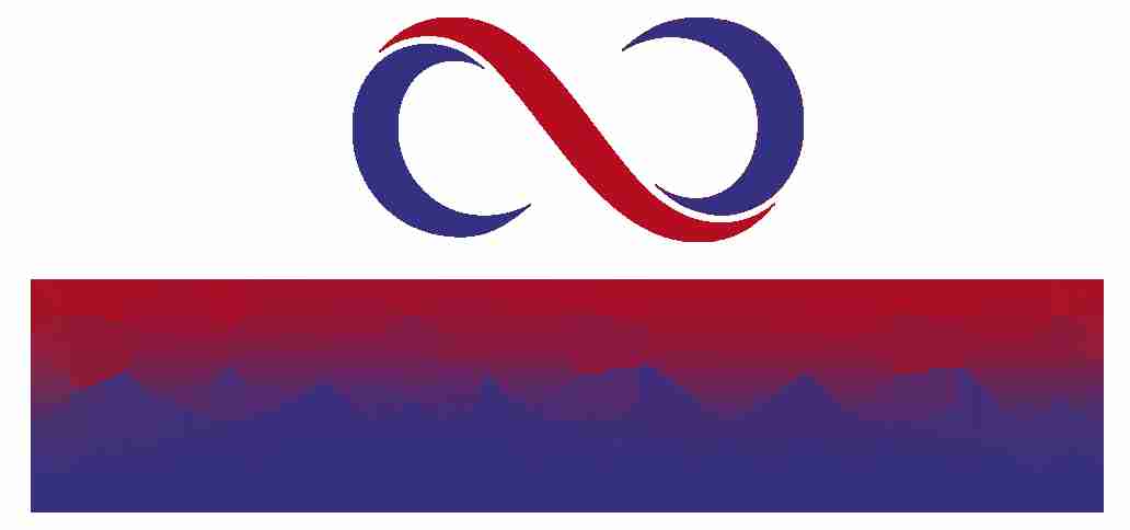 Forever Kitchen Equipment Profile Picture