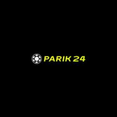 Parik 24ua Profile Picture