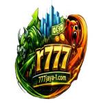 777JAYA Profile Picture