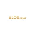 Alo8chat Profile Picture
