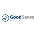 GoodSense Training Profile Picture