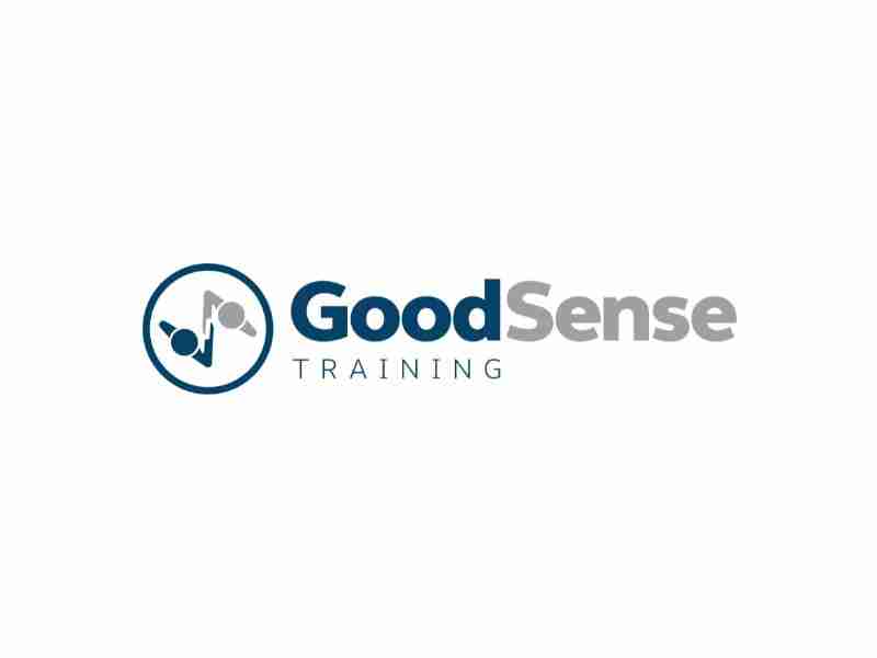 GoodSense Training Profile Picture