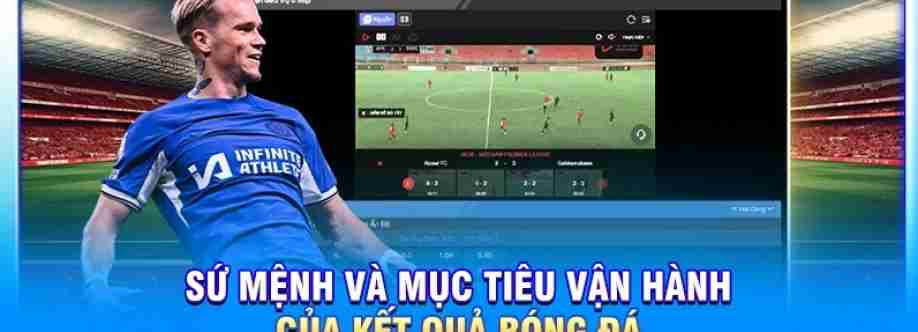 Ketquabongda deal Cover Image