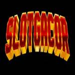 Mpo188 Login Profile Picture