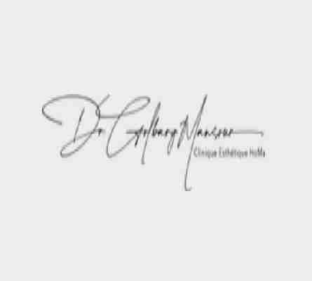 drgm ansour Profile Picture