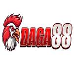 daga88 Profile Picture