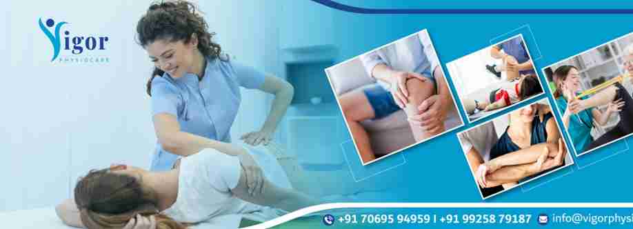 Deval Parikh Cover Image