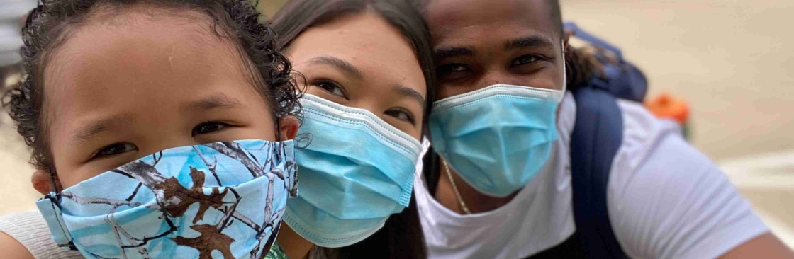 Perceptions Counseling and Consulting Cover Image