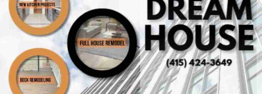 Tlc construction Cover Image