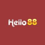 Hello88 com Profile Picture