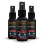 NuraFix Erfahrungen Profile Picture