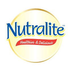 Nutralite Showcases Its Range of Flavoured Veg Mayonnaise for Everyday Consumption -- Nutralite | PRLog
