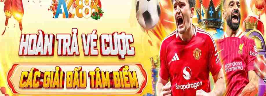 AZ888Vip1 Com Cover Image