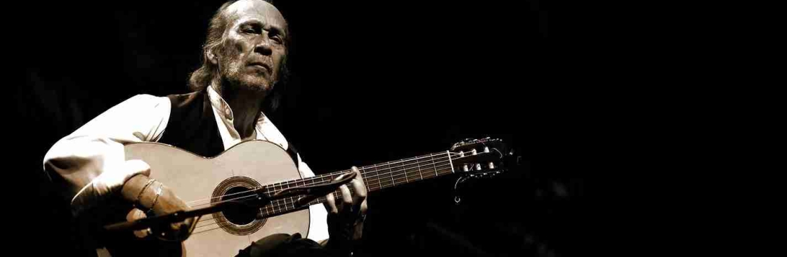 Socal Frets Cover Image