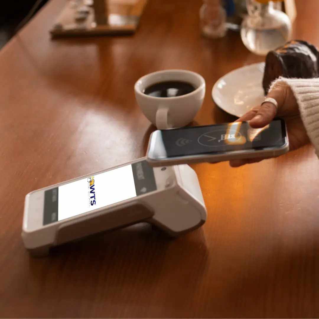 Need Reliable PAX A920 Pro Battery Solutions Today?