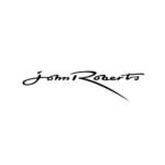 John Roberts Associates Ltd Profile Picture