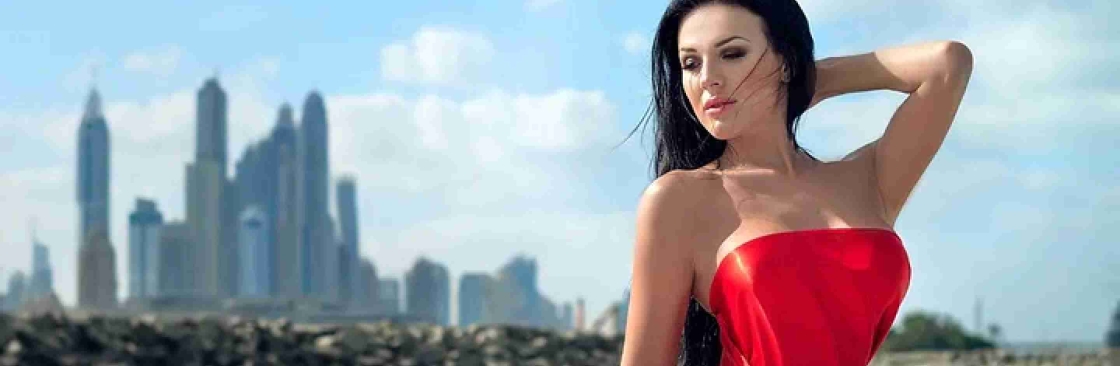Call Girls In Dubai Cover Image