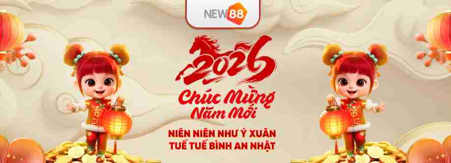 New88blog Cover Image