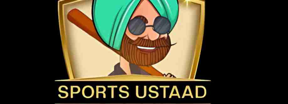 Cricket ID Cover Image