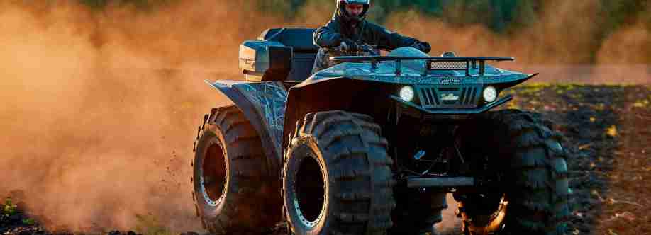 Tx powers Sports Cover Image